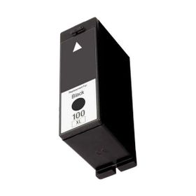 Lexmark 14N0845E 105XL Pro 4'lü Siyah Kartuş