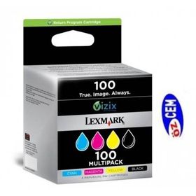 Lexmark 14N0849 Kartuş