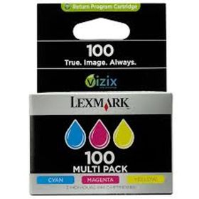 Lexmark 14N0849 Kartuş