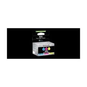 Lexmark 14N0849 Kartuş