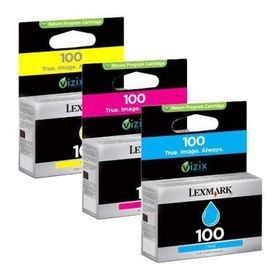 Lexmark 14N0849 Kartuş