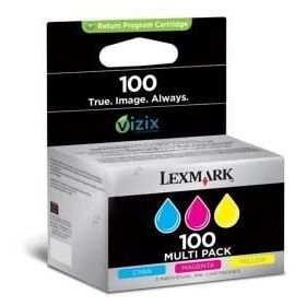 Lexmark 14N0849 Kartuş