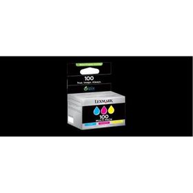 Lexmark 14N0849 Kartuş