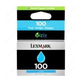 Lexmark 14N0900E Kartuş