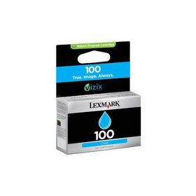 Lexmark 14N0900E Kartuş