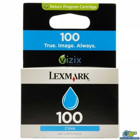 Lexmark 14N0900E Kartuş