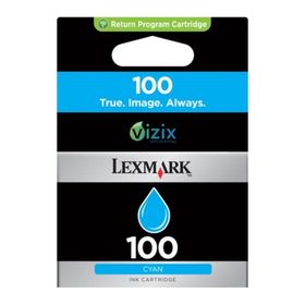 Lexmark 14N0900E Kartuş