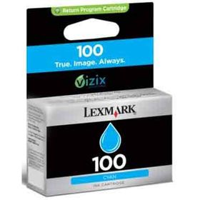 Lexmark 14N0900E Kartuş
