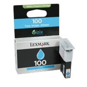 Lexmark 14N0900E Kartuş