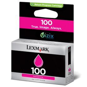 Lexmark 14N0901 Kartuş