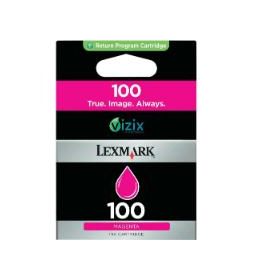 Lexmark 14N0901E Kartuş