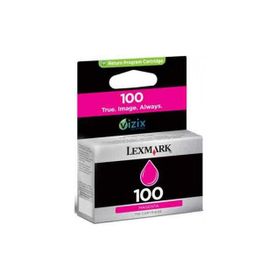 Lexmark 14N0901E Kartuş