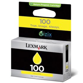 Lexmark 14N0902 Kartuş