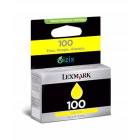 Lexmark 14N0902 Kartuş
