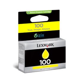 Lexmark 14N0902 Kartuş