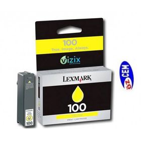 Lexmark 14N0902E Kartuş