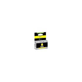 Lexmark 14N0902E Kartuş