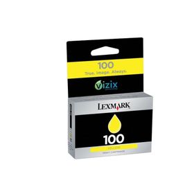 Lexmark 14N0902E Kartuş