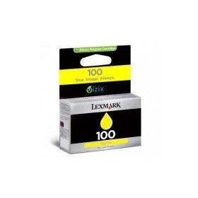 Lexmark 14N0902E Kartuş