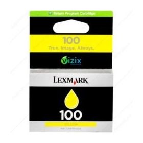 Lexmark 14N0902E Kartuş
