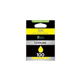 Lexmark 14N0902E Kartuş