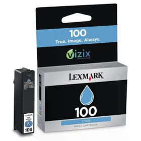 Lexmark 14N0920 Kartuş