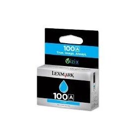 Lexmark 14N0920 Kartuş