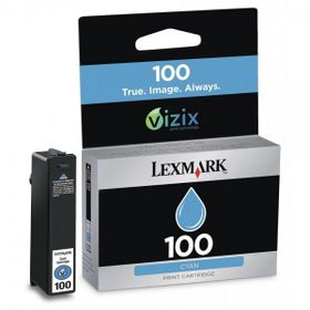 Lexmark 14N0920 Kartuş