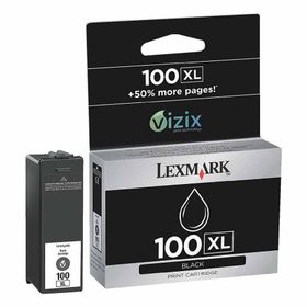 Lexmark 14N1068E Kartuş