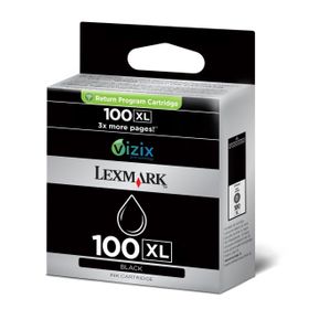 Lexmark 14N1068E Kartuş