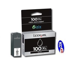 Lexmark 14N1068E Kartuş