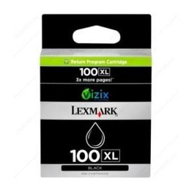 Lexmark 14N1068E Kartuş