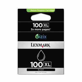 Lexmark 14N1068E Kartuş