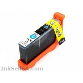 Lexmark 14N1069E Kartuş