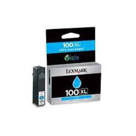Lexmark 14N1069E Kartuş