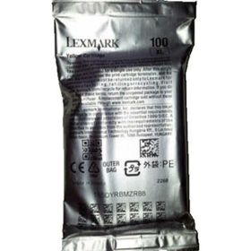 Lexmark 14N1069E Kartuş