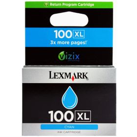 Lexmark 14N1069E Kartuş