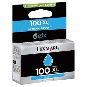 Lexmark 14N1069E Kartuş