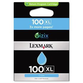 Lexmark 14N1069E Kartuş