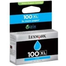 Lexmark 14N1069E Kartuş