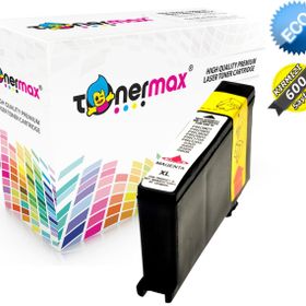 Lexmark 14N1070 Kartuş
