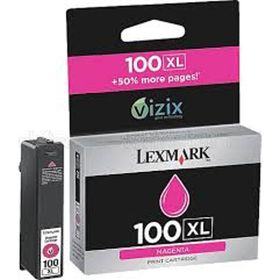 Lexmark 14N1070 Kartuş