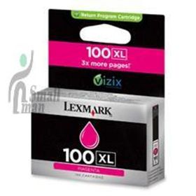 Lexmark 14N1070 Kartuş