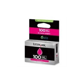 Lexmark 14N1070 Kartuş