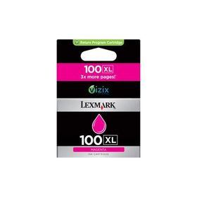 Lexmark 14N1070 Kartuş