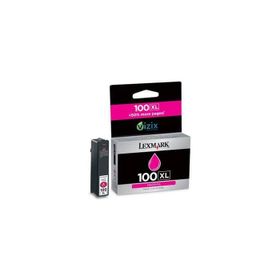 Lexmark 14N1070E Kartuş