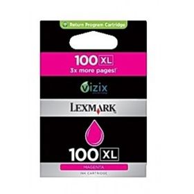 Lexmark 14N1070E Kartuş