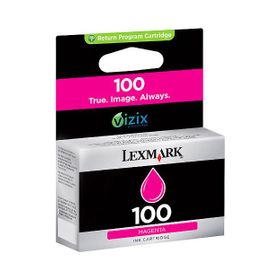Lexmark 14N1070E Kartuş