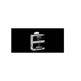 Lexmark 14N1092 Kartuş
