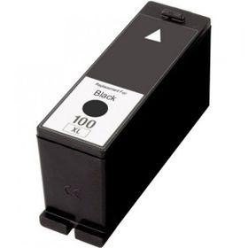 Lexmark 14N1092 Kartuş